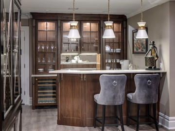 chicago-north-shore-bar-cabinet-martini-mobili-487791-relaa6aa16f.jpg